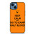 CAMP HALF BLOOD iPhone 14 Case