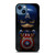 CAPTAIN AMERICA HERO iPhone 14 Case