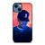 CHANCE THE RAPPER 2 iPhone 14 Case