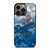 LOS ANGELES DODGERS CAMO iPhone 13 Pro Case