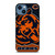 CHICAGO BEARS NFL iPhone 14 Case CHICAGO BEARS NFL iPhone 14 Case