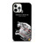 MARCELO BURLON TIGER 2 iPhone 12 Pro Case