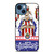 CHIVAS GUADALAJARA NEW iPhone 14 Case