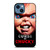 CHUCKY DOLL iPhone 14 Case CHUCKY DOLL iPhone 14 Case