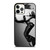 MARILYN MANSON GOTH 2 iPhone 12 Pro Case