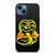 COBRA KAI DRAMA SERIES iPhone 14 Case