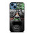 CONOR McGREGOOR MMA FIGHTER iPhone 14 Case