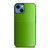 DESIGN PATTERN COLOUR iPhone 14 Case