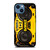 DEWALT SPEAKER iPhone 14 Case