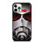 MARVEL ANTMAN 2 iPhone 12 Pro Case