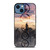 DIVERGENT AMITY iPhone 14 Case