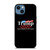 DONALD TRUMP ELECTION 2020 iPhone 14 Case