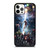 MARVEL AVENGERS INFINITY WAR iPhone 12 Pro Case