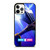 MARVEL AVENGERS X FORNITE GAME EPIC iPhone 12 Pro Case