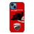DUCATI LOGO CORSE MOTOGP 3 iPhone 14 Case