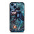 DVA OVERWATCH CUTE iPhone 14 Case