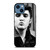 ELVIS PRESLEY iPhone 14 Case