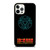 MARVEL IRONMAN REACTOR iPhone 12 Pro Case