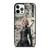 MARVEL NATASHA BLACK WIDOW iPhone 12 Pro Case MARVEL NATASHA BLACK WIDOW iPhone 12 Pro Case