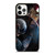 MARVEL STUDIO AVENGERS CIVIL WARS iPhone 12 Pro Case