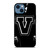 GRAND THEFT AUTO GTA V LOGO iPhone 14 Case