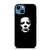 HALLOWEEN MICHAEL MYERS iPhone 14 Case