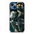 HALO 4 GUY iPhone 14 Case