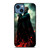 HARRY POTTER LORD VOLDEMORT iPhone 14 Case