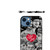 I LOVE LUCY iPhone 14 Case