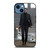 JOHN WICK COOL iPhone 14 Case