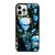 MEGAMIND iPhone 12 Pro Case