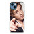 JUSTIN BIEBER SIGHT iPhone 14 Case