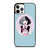 MELANIE MARTINEZ iPhone 12 Pro Case