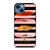 KATE SPADE DON'T KILL MY VIBE iPhone 14 Case