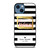 KATE SPADE GIRL BOSS iPhone 14 Case
