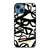 KATE SPADE NEW YORK GLASSES iPhone 14 Case