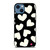 KATE SPADE NEW YORK LOVE COLLAGE iPhone 14 Case