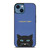 KATE SPADE RESIN CAT iPhone 14 Case KATE SPADE RESIN CAT iPhone 14 Case