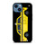 KATE SPADE TAXI iPhone 14 Case