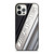 MERCEDES BENZ AMG FOOT STEP iPhone 12 Pro Case