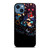KINGDOM HEARTS 2 iPhone 14 Case