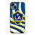 LA GALAXY LOGO iPhone 14 Case