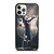 MESSI FC BARCELONA iPhone 12 Pro Case MESSI FC BARCELONA iPhone 12 Pro Case