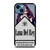 LANA DEL REY CIGARETTES iPhone 14 Case LANA DEL REY CIGARETTES iPhone 14 Case