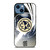 LAS AGUILAS CLUB AMERICA iPhone 14 Case