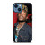 LIL UZI VERT iPhone 14 Case