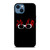 LIL YACHTY iPhone 14 Case