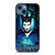 MALEFICENT CINEMORGUE iPhone 14 Case
