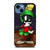 MARVIN THE MARTIAN iPhone 14 Case