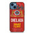 MODELO ESPECIAL BEER NEW iPhone 14 Case